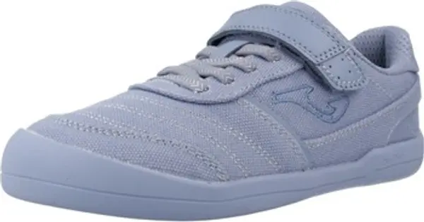 Joma Joma  Niske tenisice Zapatillas Niño Modèle Mundial Junior  Joma