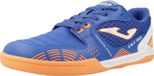 Joma Joma  Niske tenisice Zapatillas Niño Modèle Sala Max  Joma