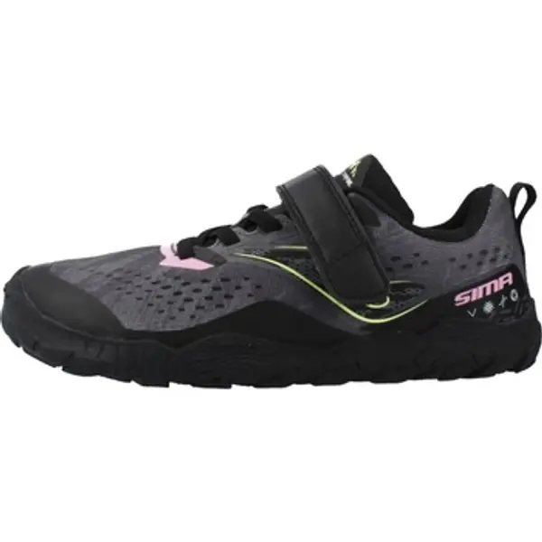 Joma Joma  Niske tenisice Zapatillas Niño Modèle Sima Junior Barefoot  Joma