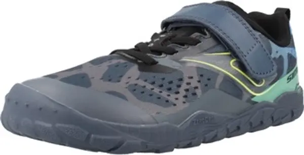 Joma Joma  Niske tenisice Zapatillas Niño Modèle Sima Junior  Joma