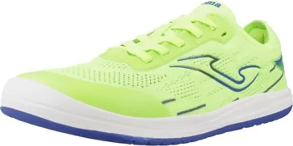 Joma Joma  Niske tenisice Zapatillas Niño Modèle Viper Junior Barefoot  Joma