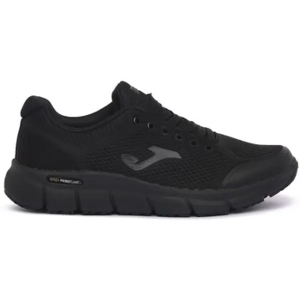 Joma Joma  Niske tenisice Zen  Joma