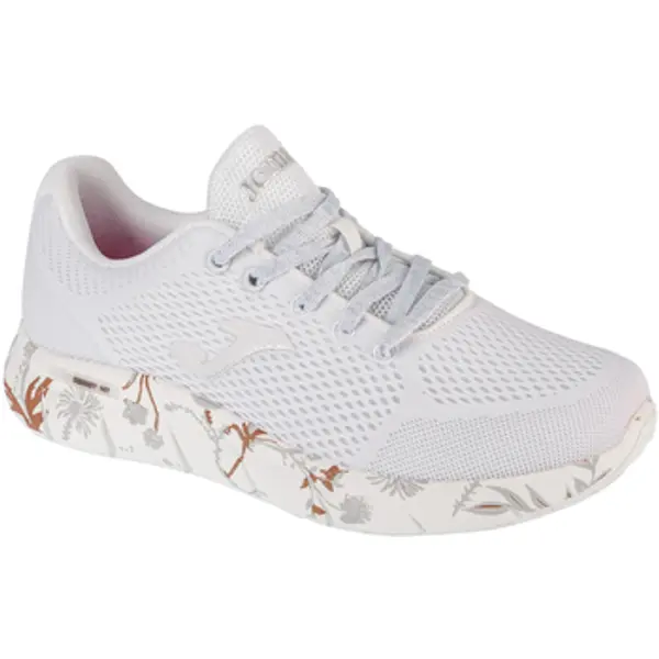 Joma Joma  Niske tenisice Zen Lady 24 CZENLS  Joma
