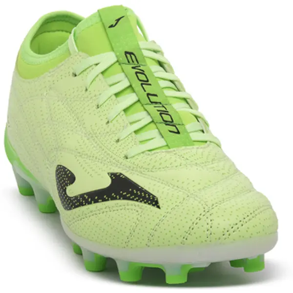 Joma Joma  Nogomet 2511 EVOLUTION FG  Joma