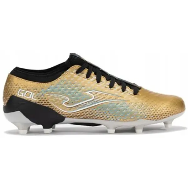Joma Joma  Nogomet 2526 Fg  Joma
