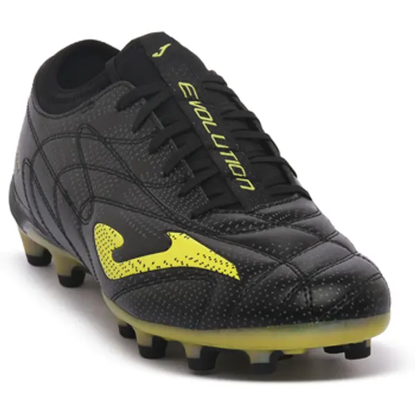 Joma Joma  Nogomet 2531 EVOLUTION FG  Joma