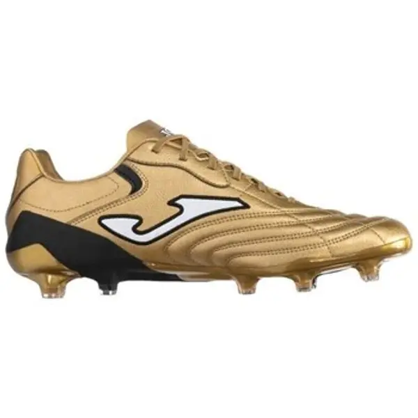 Joma Joma  Nogomet ACUW2518FG  Joma