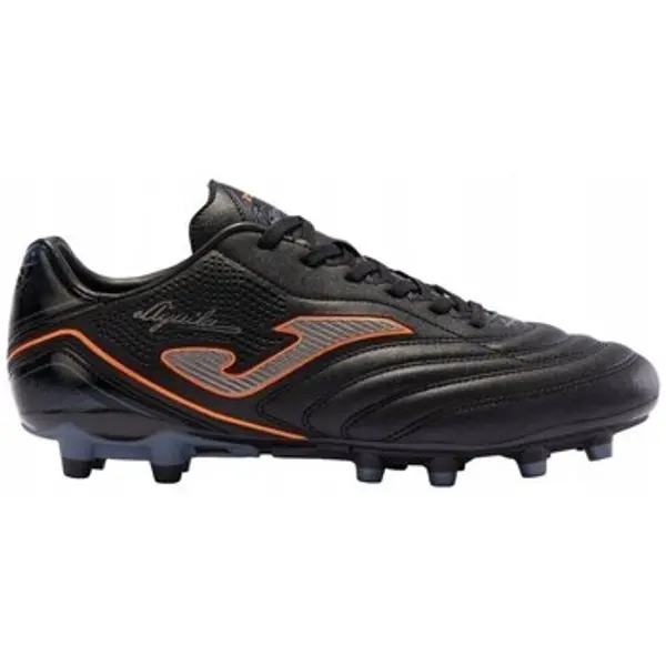Joma Joma  Nogomet Aguila 2241  Joma
