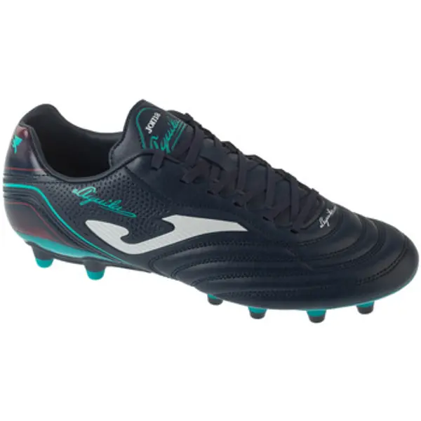 Joma Joma  Nogomet Aguila 25 AGUW FG  Joma