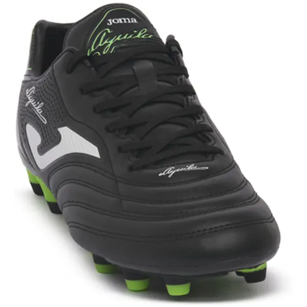 Joma Joma  Nogomet AGUILA 2501 FG  Joma