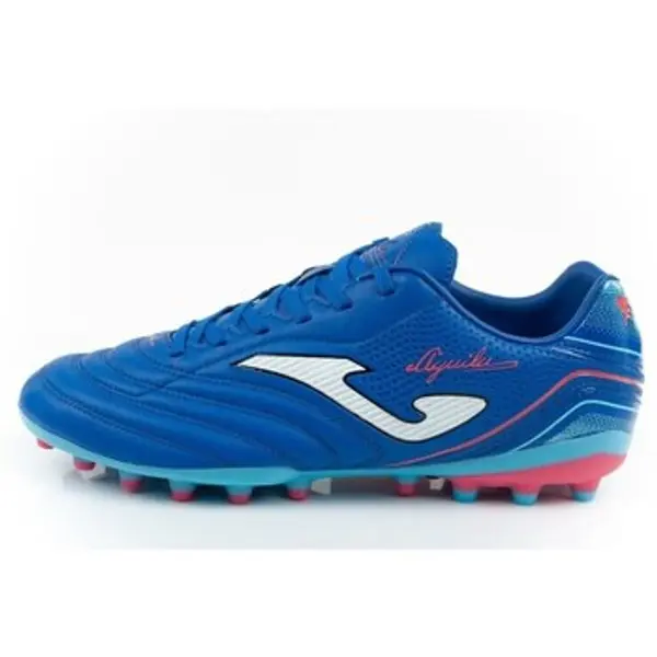 Joma Joma  Nogomet Aguila 2504  Joma