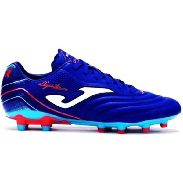 Joma Joma  Nogomet Aguila 2504 Royal Fg  Joma