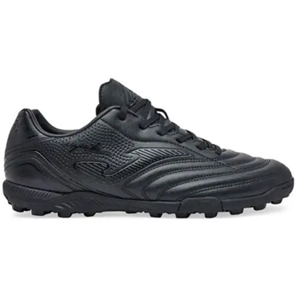Joma Joma  Nogomet Aguila 2521  Joma