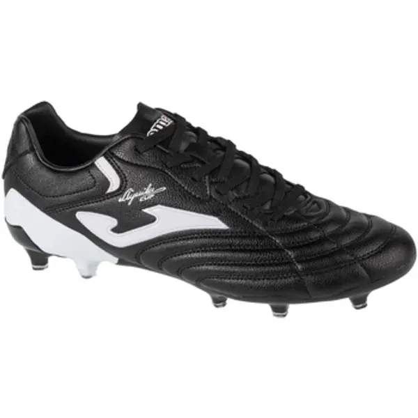 Joma Joma  Nogomet Aguila Cup 24 ACUS FG  Joma