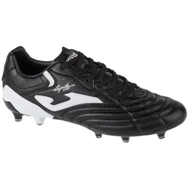 Joma Joma  Nogomet Aguila Cup 2401 Fg  Joma