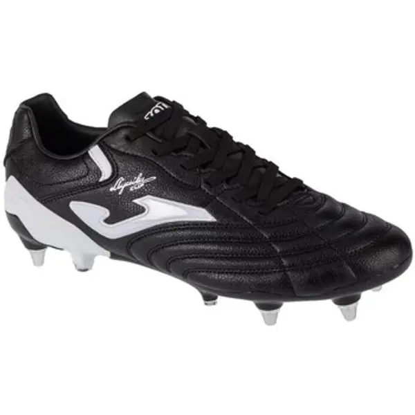 Joma Joma  Nogomet Aguila Cup 2401 Sg  Joma