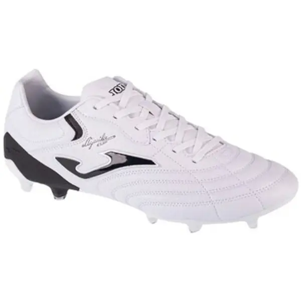 Joma Joma  Nogomet Aguila Cup 2402  Joma