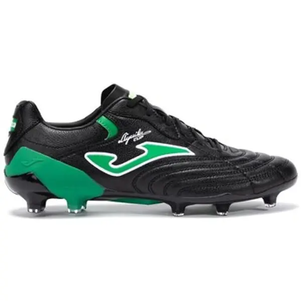 Joma Joma  Nogomet Aguila Cup  Joma