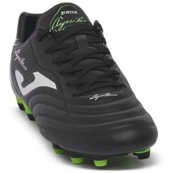 Joma Joma  Nogomet Aguila  Joma