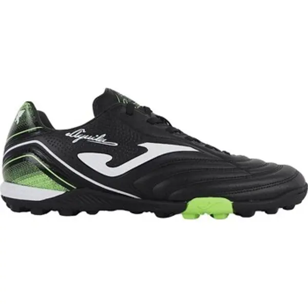 Joma Joma  Nogomet Aguila  Joma