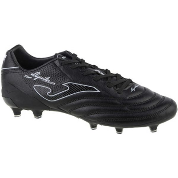 Joma Joma  Nogomet Aguila Top 21 ATOPW FG  Joma
