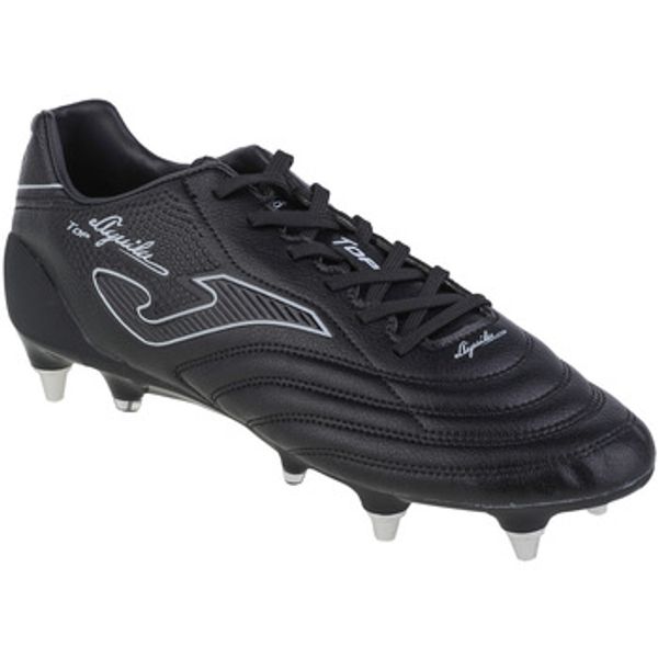 Joma Joma  Nogomet Aguila Top 21 ATOPW SG  Joma