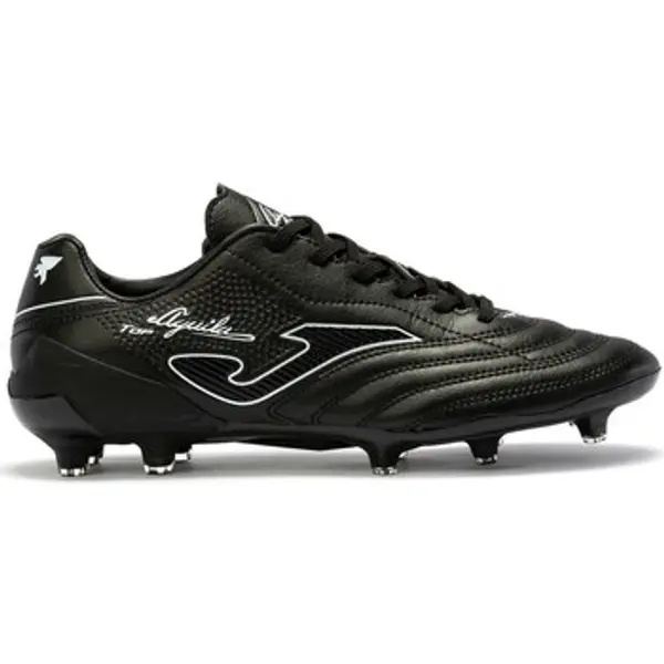 Joma Joma  Nogomet Aguila Top 2101  Joma