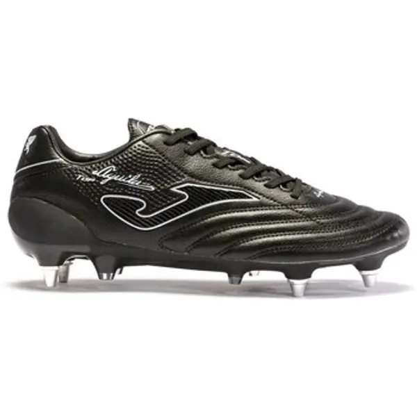 Joma Joma  Nogomet Aguila Top 2101 SG  Joma