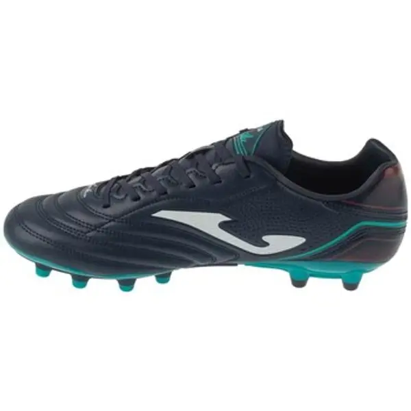 Joma Joma  Nogomet AGUW2503  Joma
