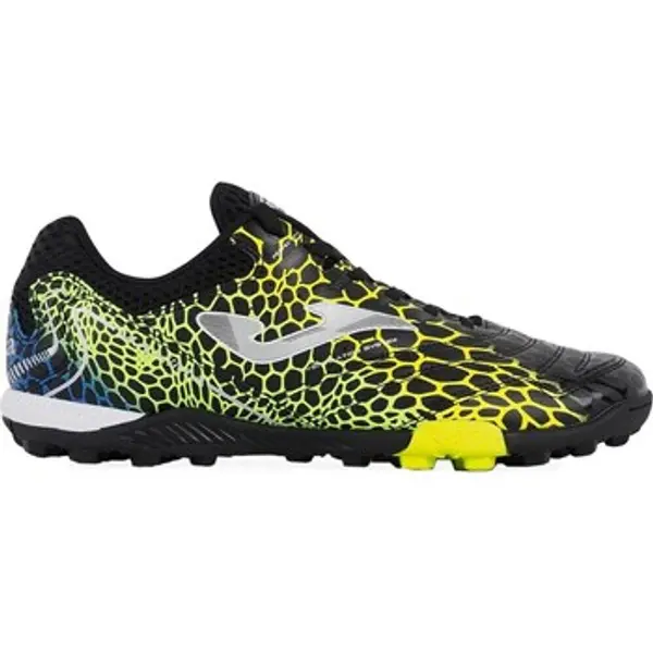 Joma Joma  Nogomet B25181  Joma