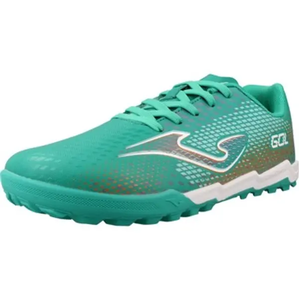 Joma Joma  Nogomet Bfgjw2615tf  Joma