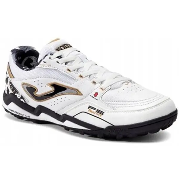 Joma Joma  Nogomet BUTYFSS2402TFFSREACTIVE2402BLANCOT  Joma
