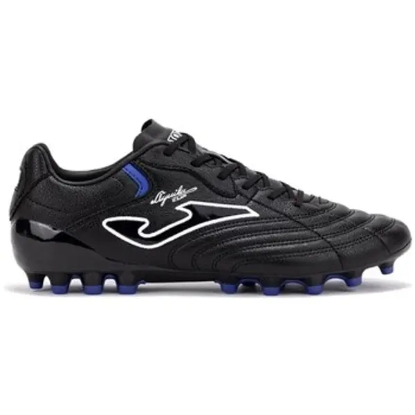 Joma Joma  Nogomet BUTYJOMAAGUILACUP2601BLACKAGACUS2601AG  Joma