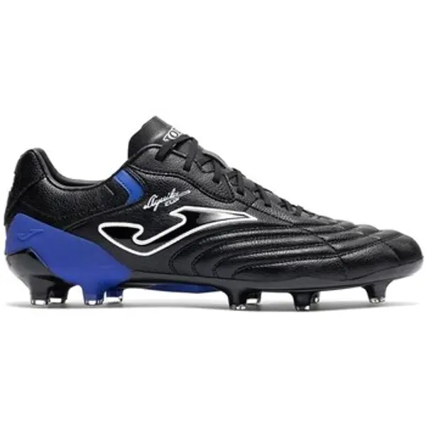 Joma Joma  Nogomet BUTYJOMAAGUILACUP2601BLACKFGACUS2601FG  Joma