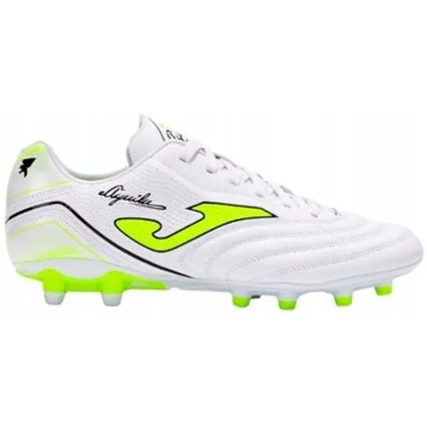 Joma Joma  Nogomet BUTYJOMAAGUS2502FGAGUILA2502WHITEFG  Joma