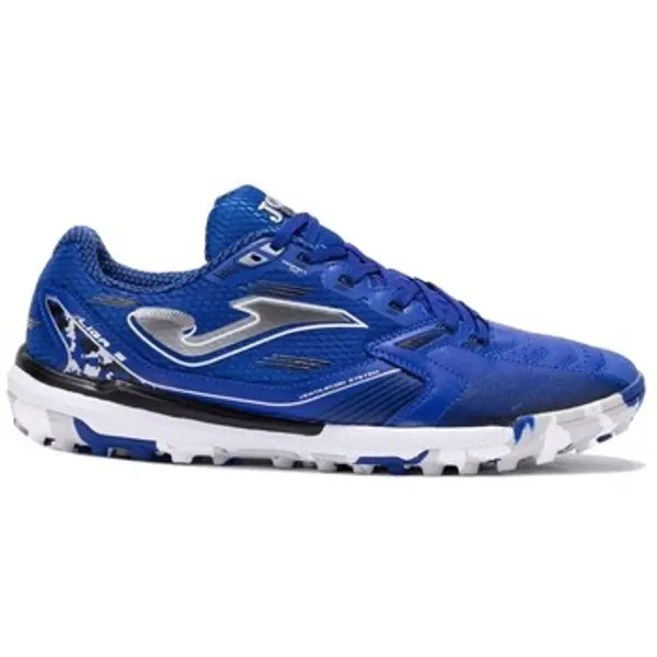 Joma Joma  Nogomet BUTYJOMALIGS2505TFLIGA52505ROYALTURF  Joma