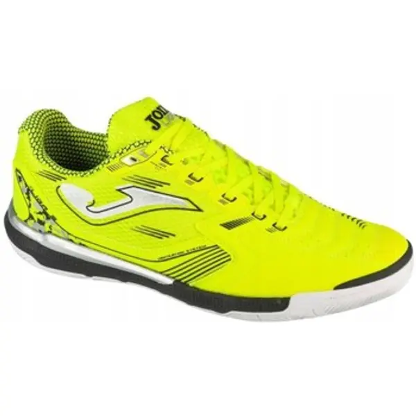 Joma Joma  Nogomet BUTYJOMALIGS2509INLIGA52509LEMONFLUOR  Joma