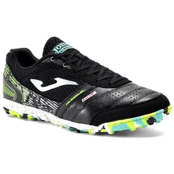 Joma Joma  Nogomet BUTYJOMAMUNS2401TFMUNDIAL2401NEGROTURF  Joma
