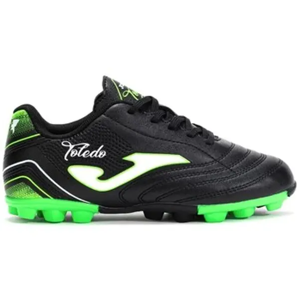 Joma Joma  Nogomet BUTYJOMATOJW2501HGTOLEDOJR2501HG  Joma