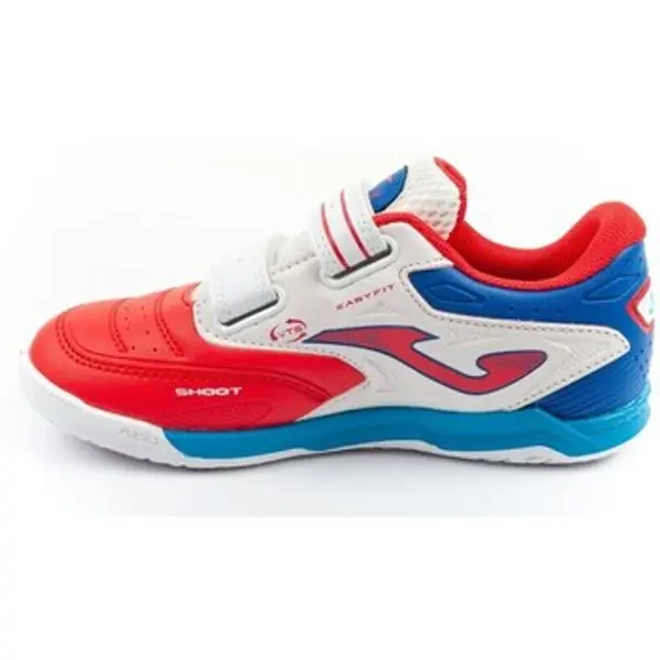 Joma Joma  Nogomet CAJS2606INV  Joma
