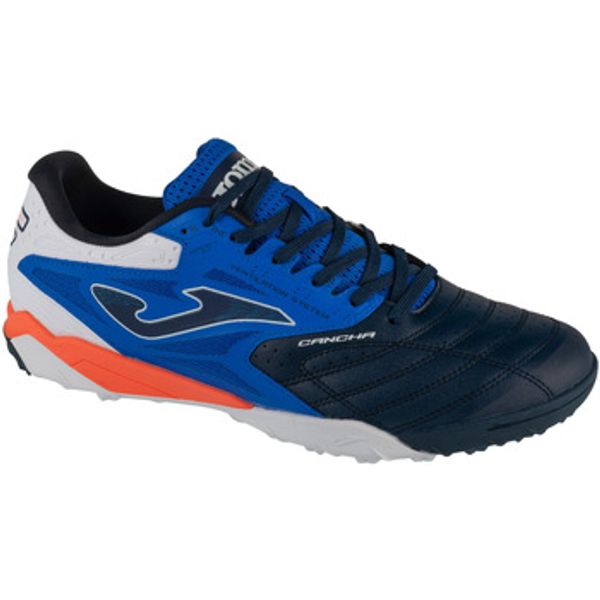 Joma Joma  Nogomet Cancha 24 CANW TF  Joma