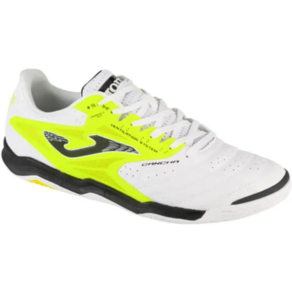Joma Joma  Nogomet Cancha 25 CANS TF  Joma