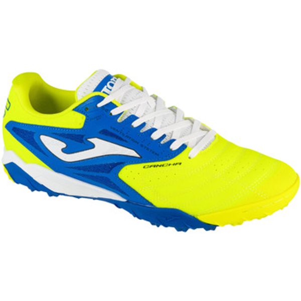 Joma Joma  Nogomet Cancha 25 CANS TF  Joma