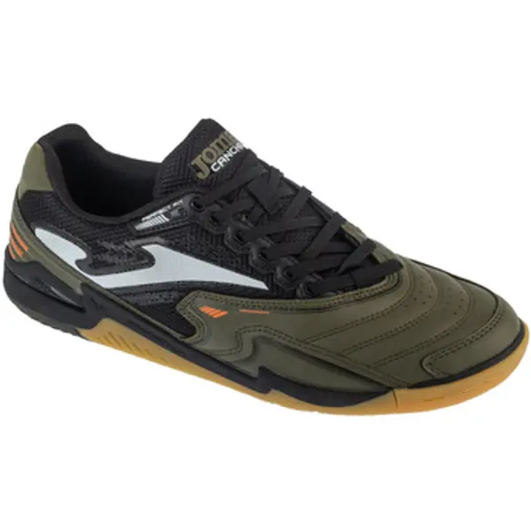 Joma Joma  Nogomet Cancha 25 CANW IN  Joma
