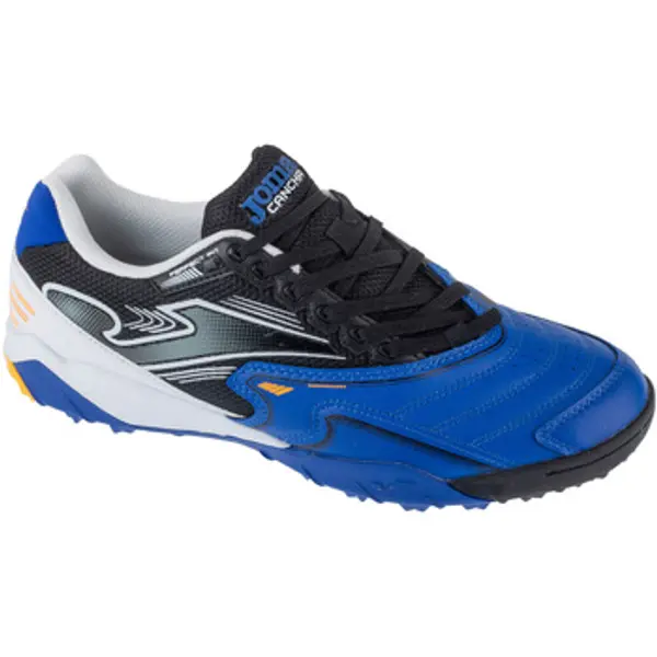 Joma Joma  Nogomet Cancha 25 CANW TF  Joma