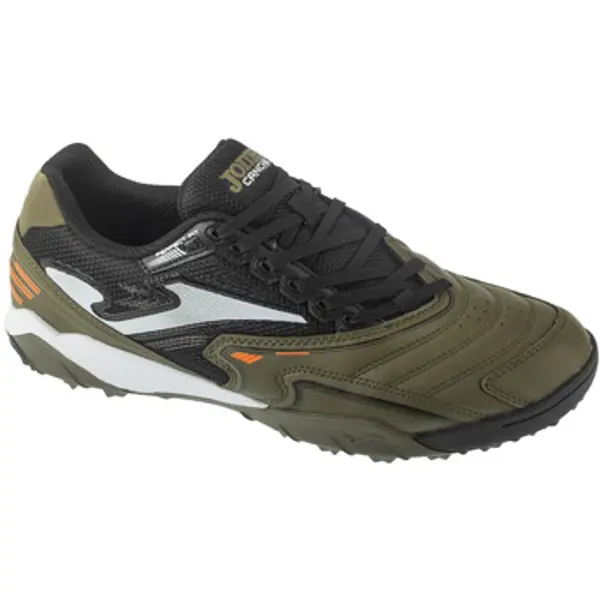 Joma Joma  Nogomet Cancha 25 CANW TF  Joma