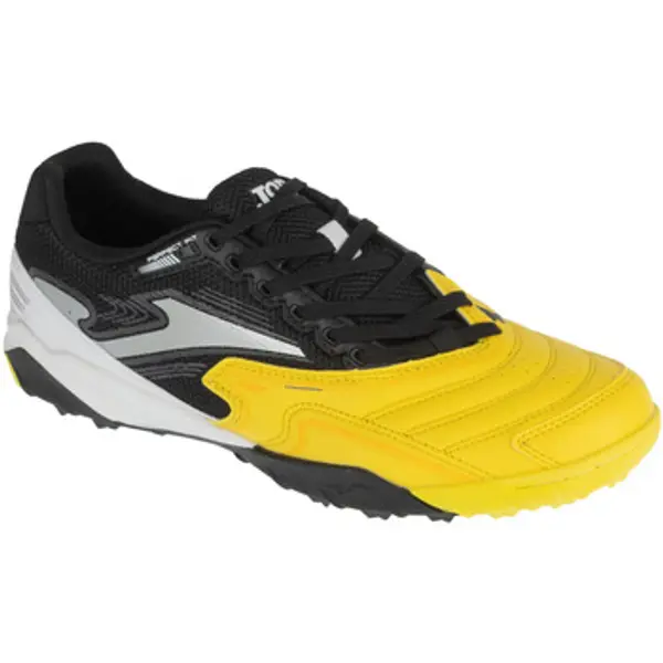 Joma Joma  Nogomet Cancha 26 CANS TF  Joma