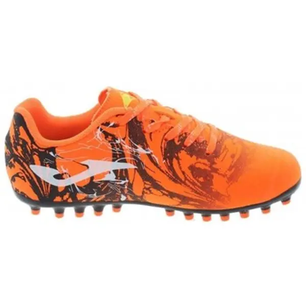 Joma Joma  Nogomet Copa Jr  Joma