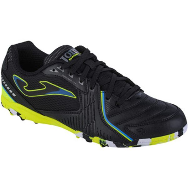 Joma Joma  Nogomet Dribling 23 DRIW TF  Joma