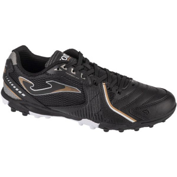 Joma Joma  Nogomet Dribling 24 DRIW TF  Joma